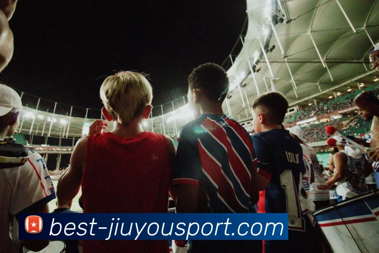 未来规划