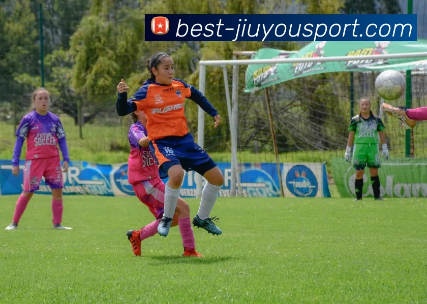 九游体育APP 封面图