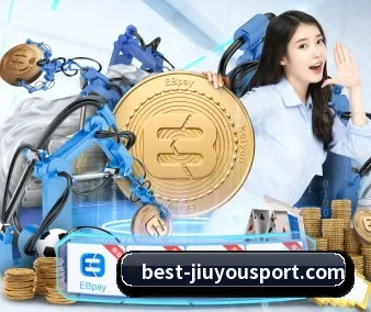 AI 革新 - jiuyou