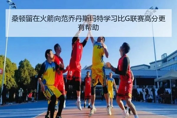 img_1791924874223_3588_0_326.jpg(jiuyou)