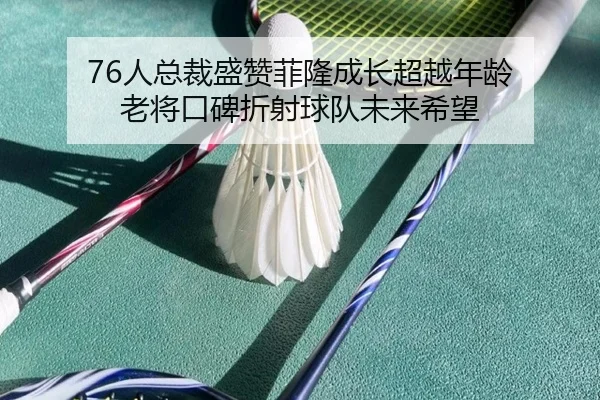 img_1791927964312_4988_0_428.jpg（jiuyou）