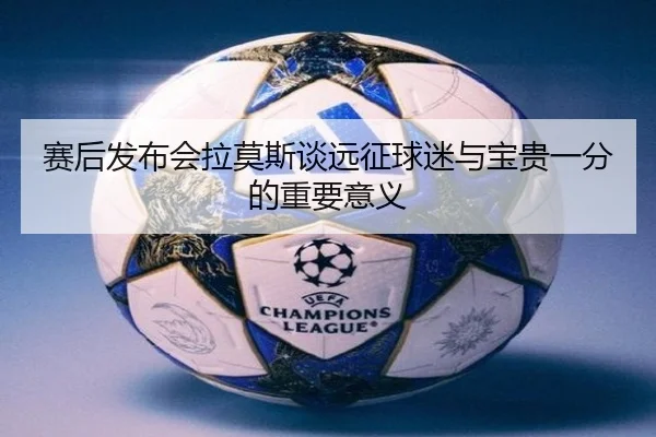 img_1791981971761_318_0_328.jpg(jiuyou)