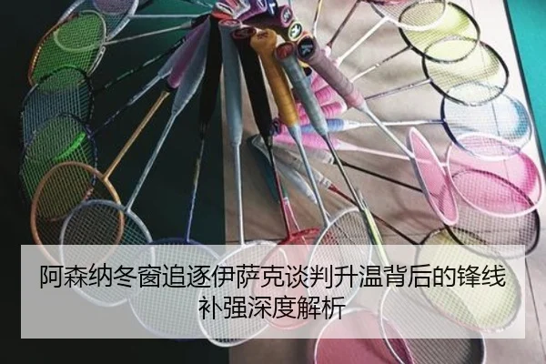 img_1792009509008_246_0_742.jpg（jiuyou）