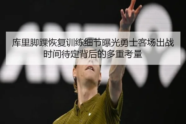 img_1792012845574_1650_0_892.jpg（jiuyou）